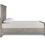 Mariana - Bed