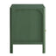 Williamson - 1 Drawer Nightstand