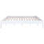 Hounslow - Platform Bed