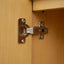 Lore - Cabinet - Natural