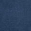 Kennedy - 6 Drawer Dresser