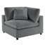 Caylie - Modular Sectional