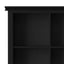 Artisan - Cube Storage