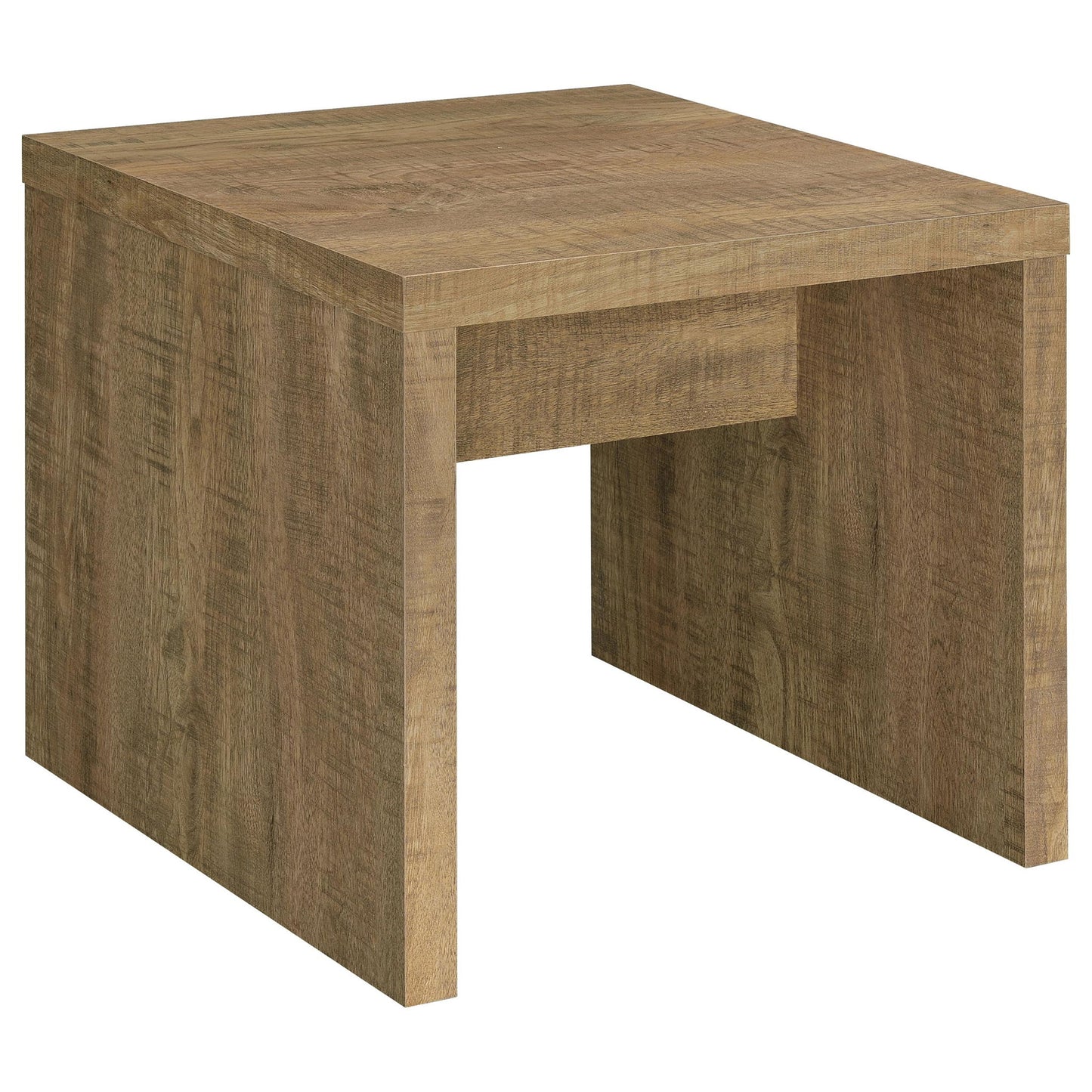 Brianna - Table Se