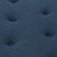 Madrid - Tufted Ottoman Footrest
