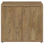 Pamplona - Accent Cabinet
