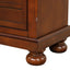 Meade - Dresser
