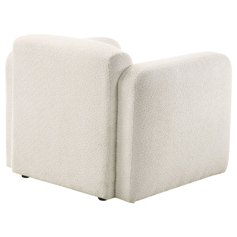 Stewart - Accent Chair