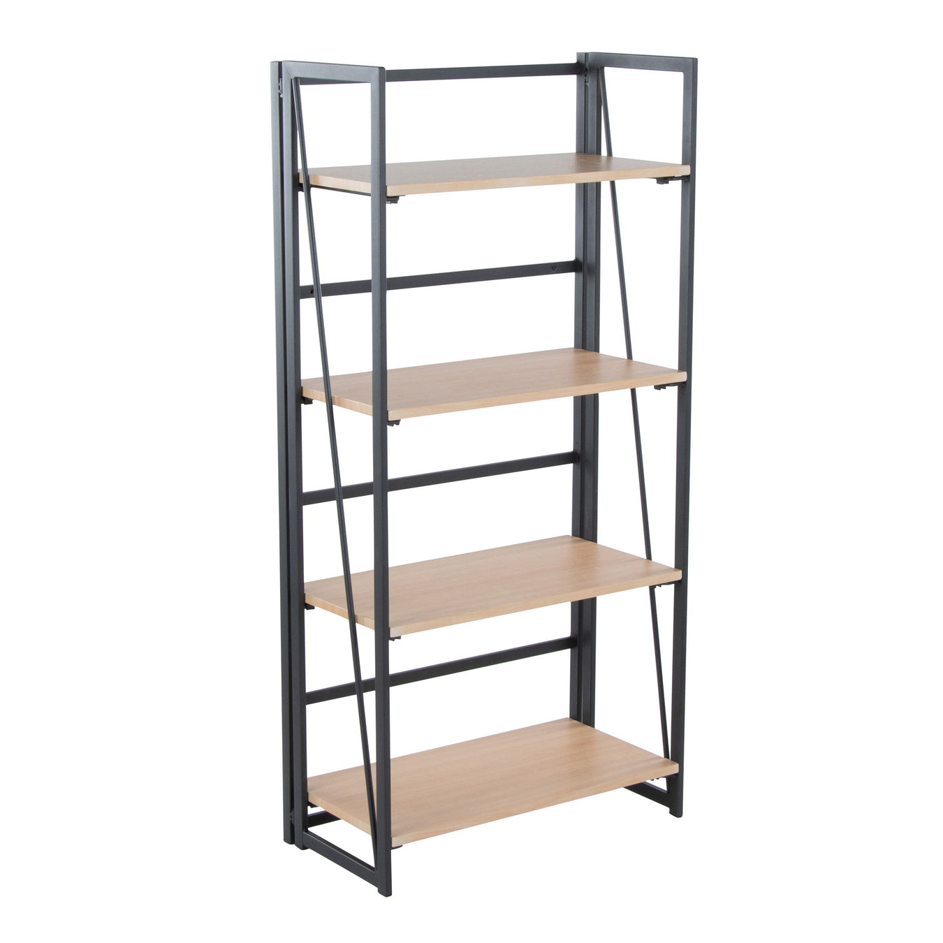 Bookcases