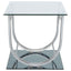 Amelia - U Shaped Table
