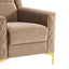 Lisa - Accent Chair