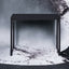 Zaidin - Modern Writing Desk
