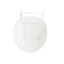 Gable - Barstool (Set of 2)