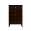 Daniel - Chest, 5 Drawer Storage Unit