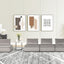 Anna - Modular Sofa