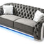 Sapphire - Sofa