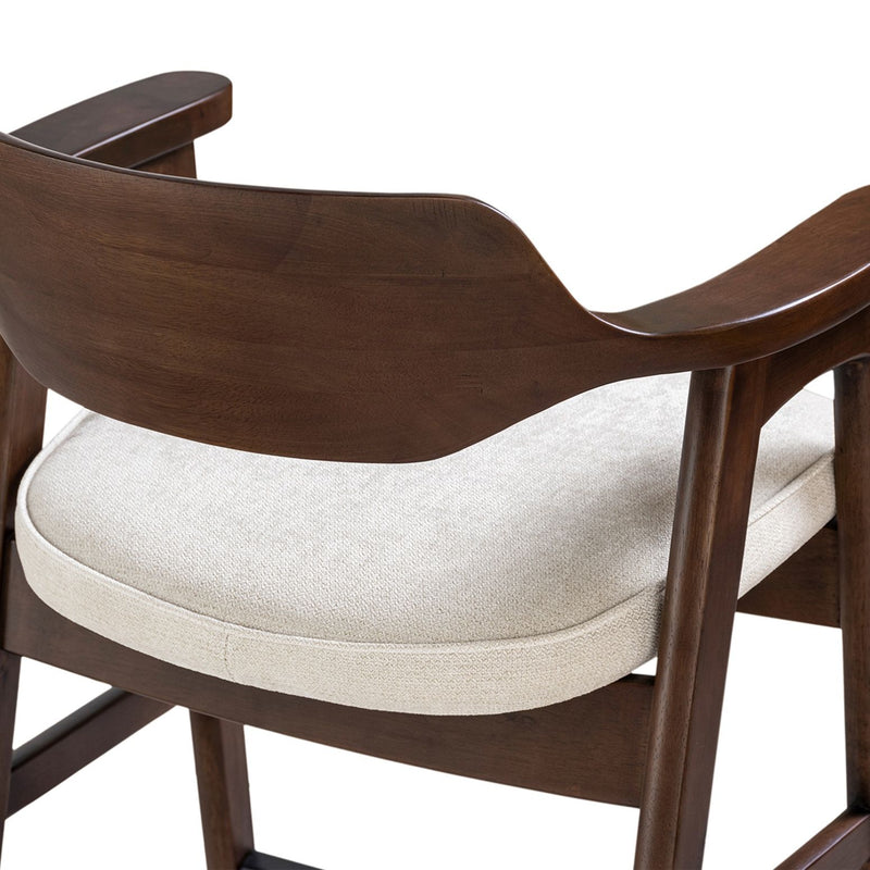 Hayes - Stool