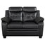 Castro - Living Room Set
