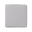 Santa Rosa - Outdoor Lounge Ottoman