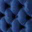 Annecy - Contemporary Upholstered Headboard