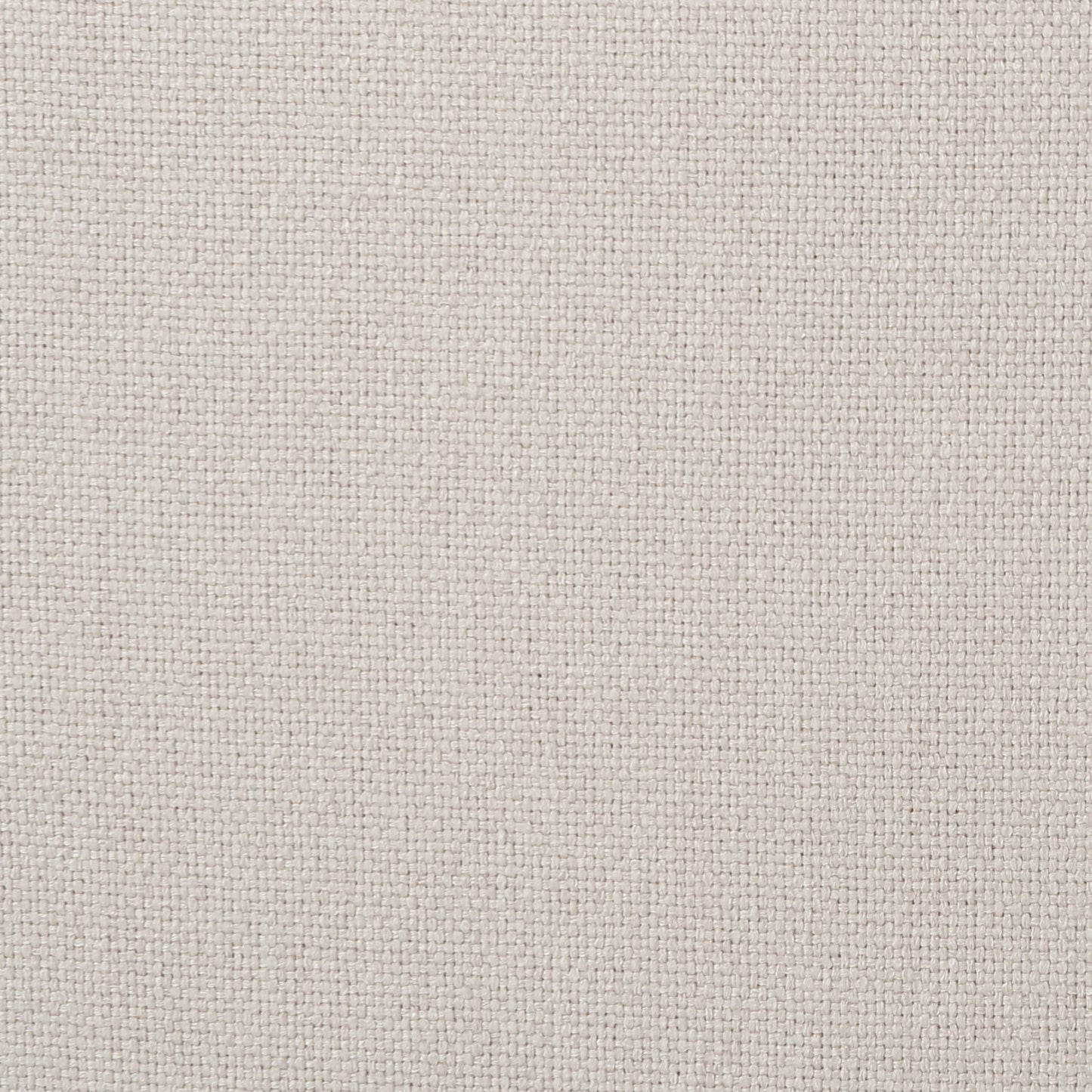 Modern Wingback Dining Chair (Set of 2) With Upholstered - Ivory