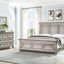 Mariana - Bedroom Set