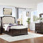 Lyndhurst - Bedroom Set