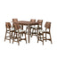 Oscar - Counter Table Set