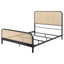 Randall - Bed