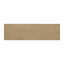 Sideboard With Ample Storage - Brown