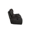 Brookings - Console Loveseat