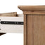 Winchester - 5 Drawer Chest