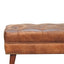 Harbour - Bench