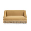 Duchess - Pet Bed Sofa