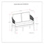 Bayshore - Outdoor Sofa - Natural