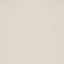 Ergonomic Adjustable Bar Stool - Ivory