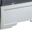 LED Elegant Bed
