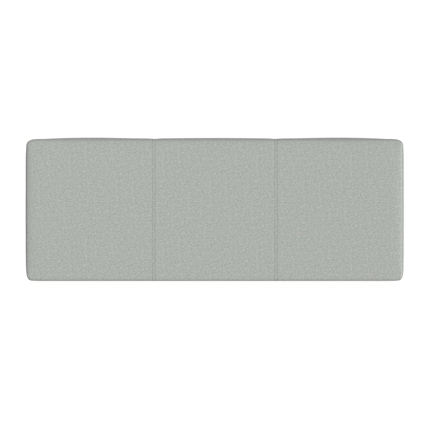 Avalon - Multifunctional Storage Ottoman Bench
