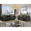 Cavalli - Livingroom Set