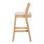 Jasper - Indoor Barstool (Set of 2)