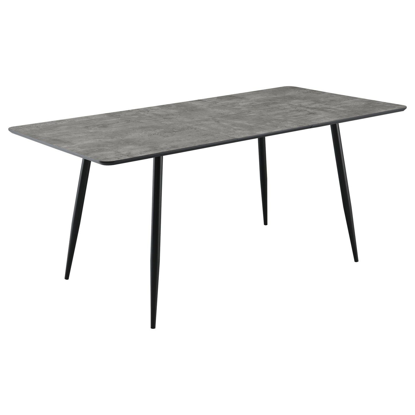 Grant - Extension Dining Set