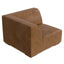 Rex - Corner Sofa Module
