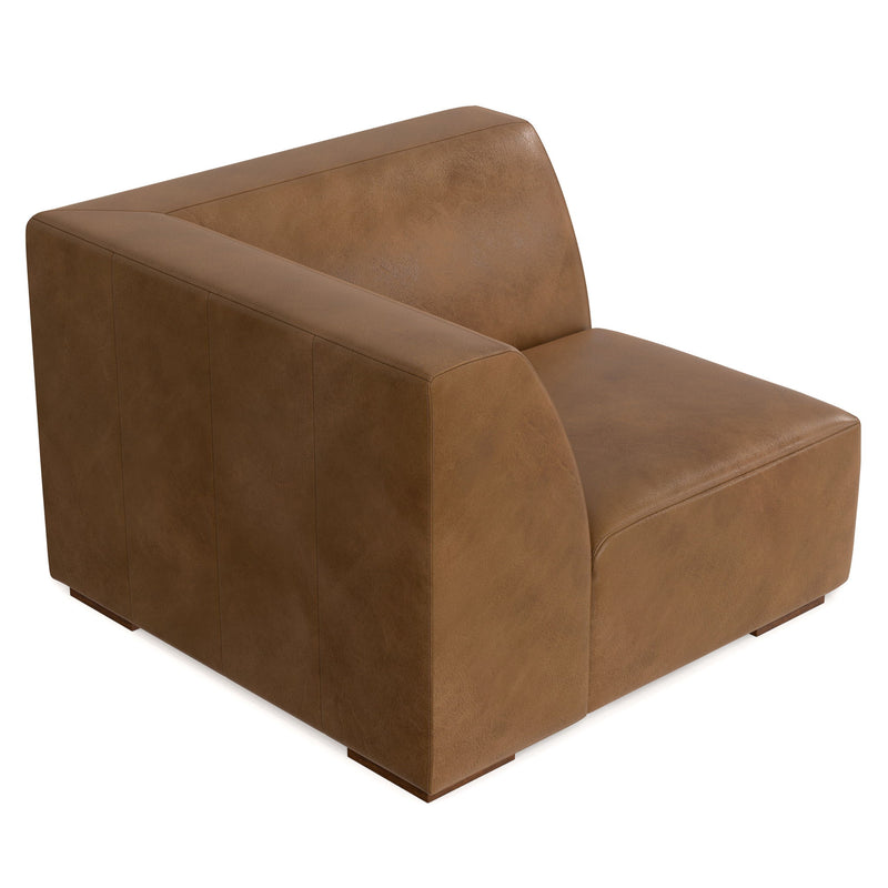 Rex - Corner Sofa Module