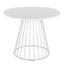 Canary Cosmo - Contemporary Dining Table