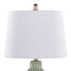 Rockwell - Contemporary Table Lamp (Set of 2)