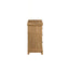 Sunstone - Dresser