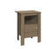 Accent Nightstands, Storage, And Transitional