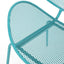 Elba - Contemporary Chair Set For Outdoor Relaxation