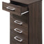 Boston - Lingerie Chest