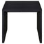 Canyon - Lift Top Coffee Table Set